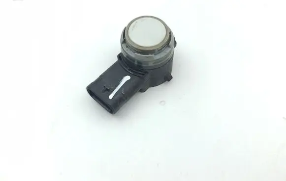 Parking PDC sensor