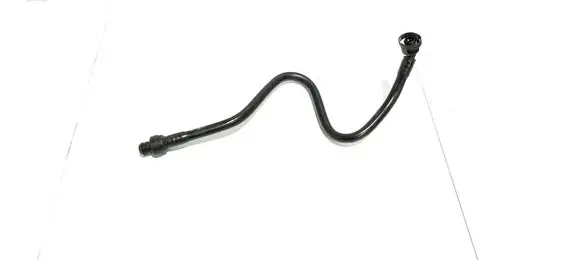 Mercedes-Benz A W177 Brake booster pipe/hose A1774300600 38219