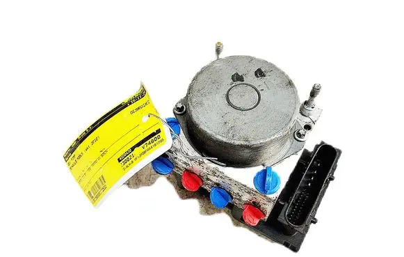 Renault Modus ABS Pump 8200747138