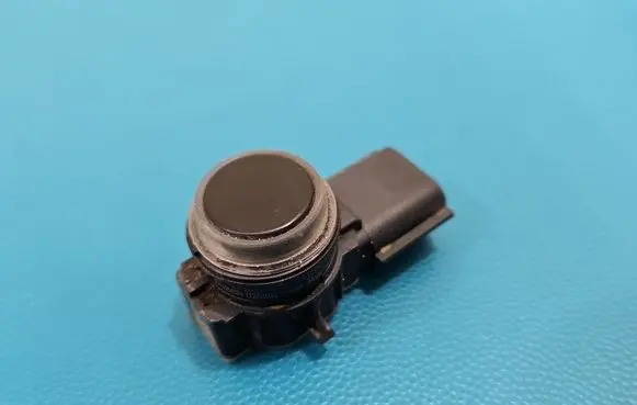 Renault Kadjar Parking PDC sensor 0253A44101R IMPRK1589848