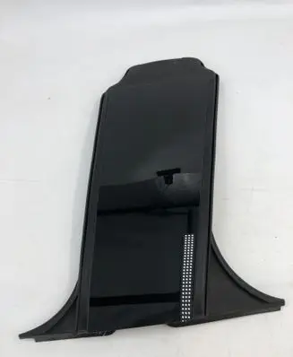 Mercedes-Benz EQE v295 (B) Pillar trim (exterior) A2956900700