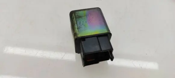 Honda Legend Other relay