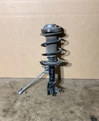 Mercedes-Benz CLA C117 X117 W117 Front shock absorber/damper A1173231500