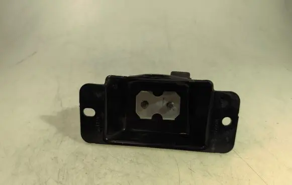 Renault Master III Rear door lock 8200778368
