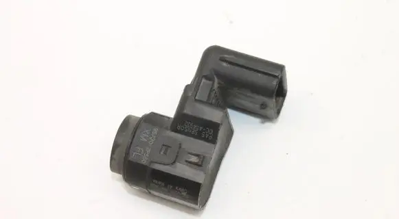 KIA Sorento Parking PDC sensor 957202P550