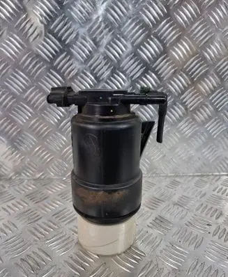Opel Mokka Fuel filter housing 95286876