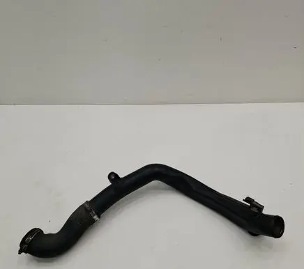 Mini One - Cooper Clubman R55 Intercooler hose/pipe 2753076