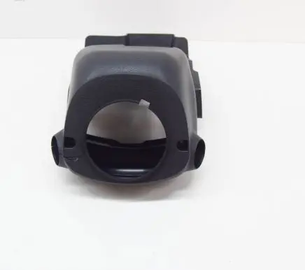 Nissan Leaf II (ZE1) Steering wheel column trim 484705SH0B 484P25SH0B