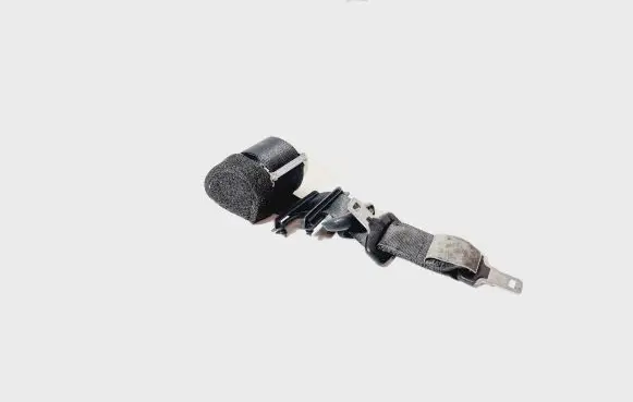 Ford S-MAX Roof seat belt 33035173 33035173B