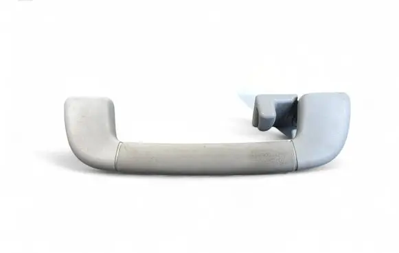 Toyota Land Cruiser (J150) Rear interior roof grab handle