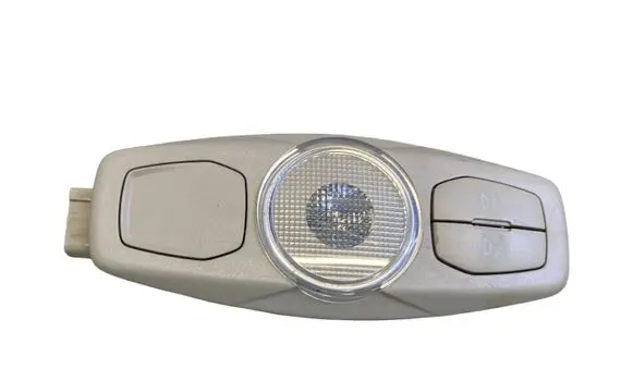 Ford S-MAX Other interior light AM2113K767FE