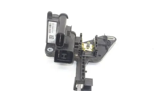 BMW 4 F32 F33 Current control relay 9296151