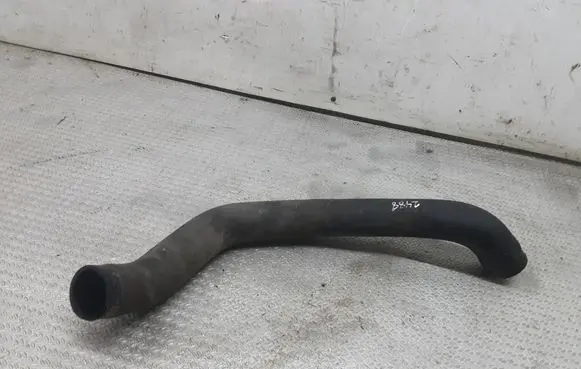 Honda Accord Intercooler hose/pipe