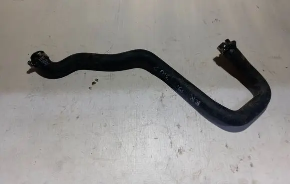 Land Rover Range Rover L405 Engine coolant pipe/hose FK629F287CA D05WB 4618