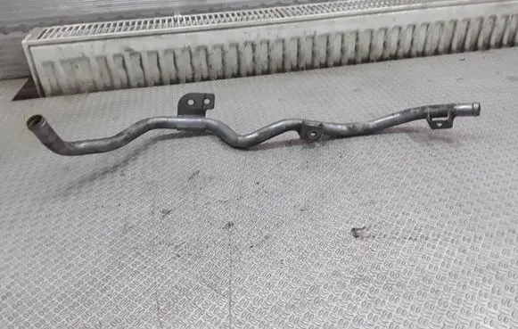 Land Rover Range Rover Sport L320 Engine coolant pipe/hose