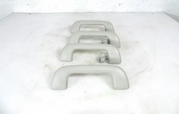Toyota Avensis T220 Front interior roof grab handle 