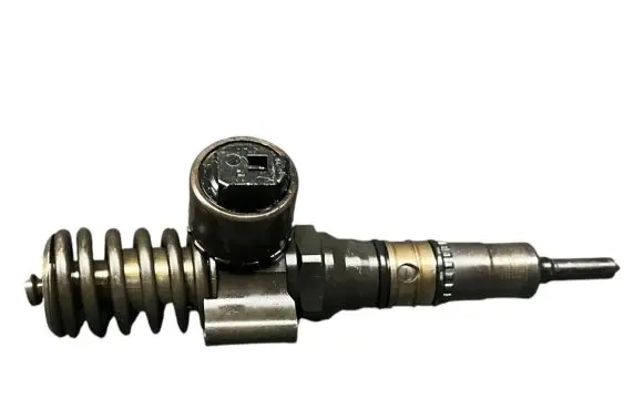 Audi A4 S4 B7 8E 8H Fuel injector 0414720404 03G130073G