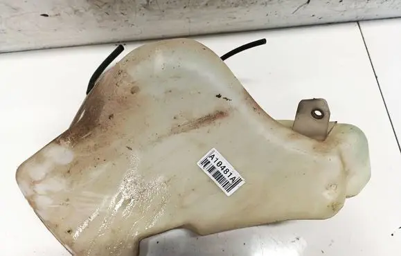 Audi A4 S4 B5 8D Windshield washer fluid reservoir/tank 8d0955453b