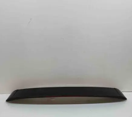 Audi Q5 SQ5 Tailgate/trunk spoiler 8R0827933C