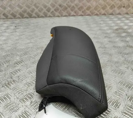 Mercedes-Benz GL X166 Other interior part 97052206230