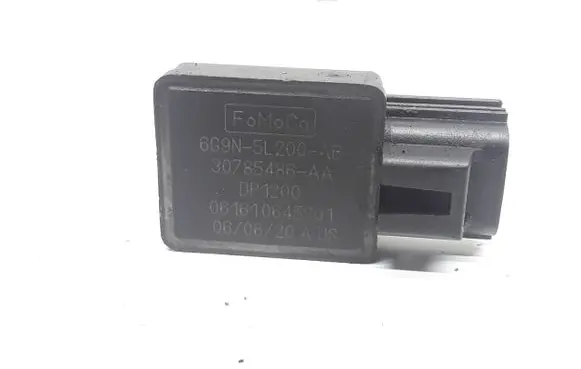 Volvo S80 Oil level sensor 30785486 30785486AA 6G9N5L200AB