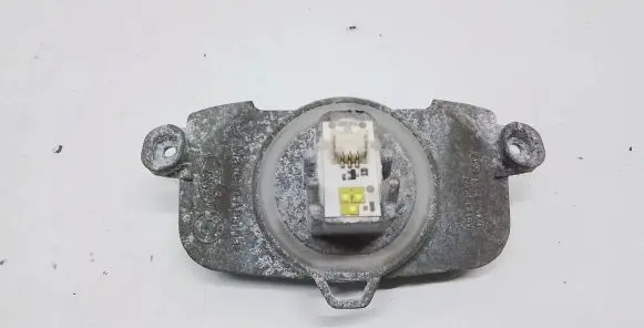 BMW 3 F30 F35 F31 LED ballast control module 7213114