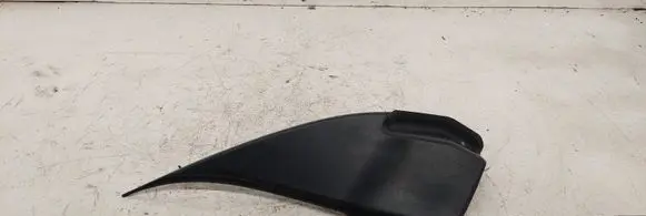 Audi A4 S4 B6 8E 8H Other interior part 8E0858705