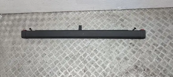 Toyota Avensis T270 Trunk/boot cargo luggage net 6423005020