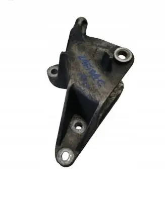 Opel Zafira C Gearbox mounting bracket 13248665