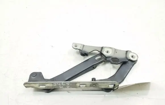 Mercedes-Benz SLK R171 Engine bonnet/hood hinges A1718800128