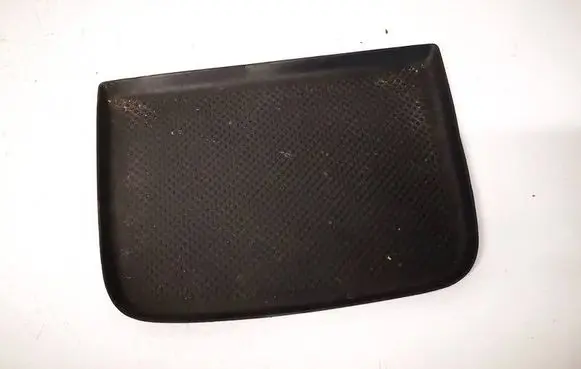 Volkswagen Golf Plus Other interior part 5M0858168