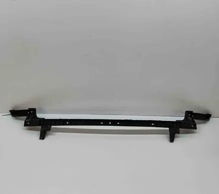 Volkswagen Phaeton Rear bumper mounting bracket 3D5807364