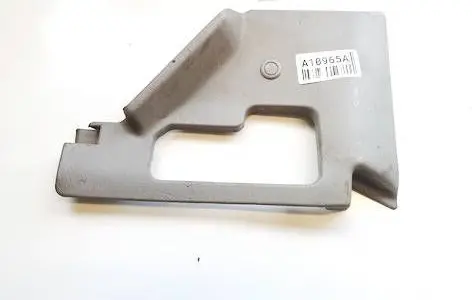 Mazda Premacy Other interior part GE4T686G1