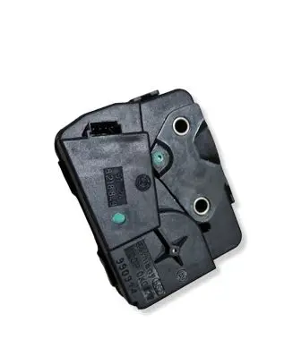 BMW 3 E46 Tailgate window lock/catch/latch 51248218849