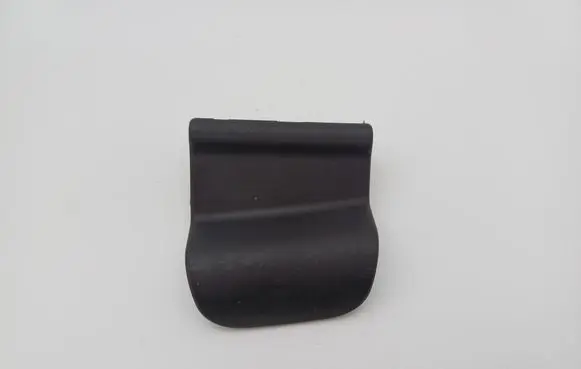 Fiat Stilo Seat adjustment handle 