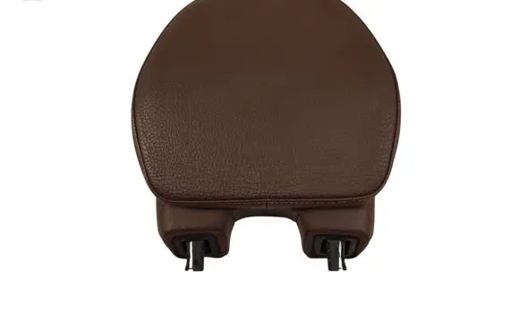 Volvo XC60 Front seat headrest 