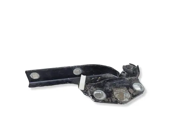 Volkswagen PASSAT CC Engine bonnet/hood hinges 3C8823302A
