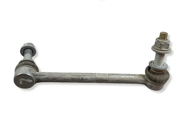 Jeep Grand Cherokee WL Front anti-roll bar/stabilizer link 