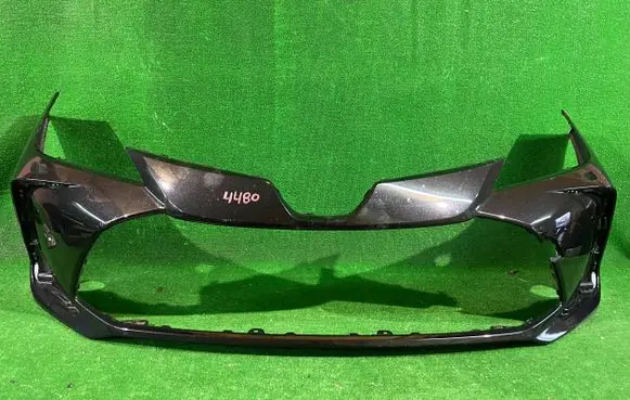 Toyota Corolla E210 E21 Front bumper