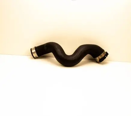 BMW X1 E84 Intercooler hose/pipe 8513289