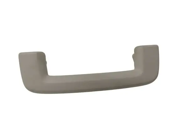 Ford Focus Front interior roof grab handle 3M51R045B14