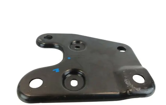 Volkswagen ID.7 Holder (bracket) 1EE802149CAREWAY