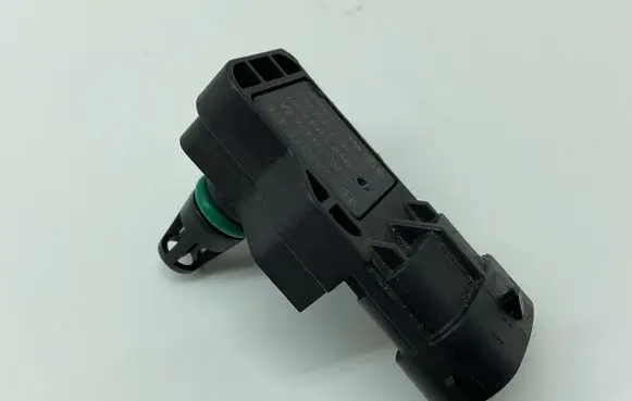 Land Rover Defender Air pressure sensor H4P312B676AA 0261230428 220902T081616F