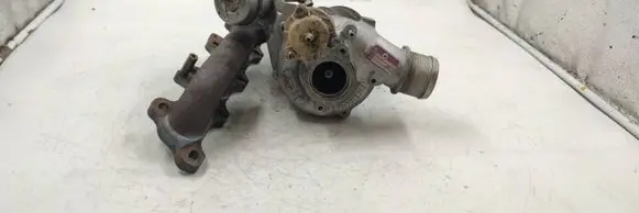 Turbo