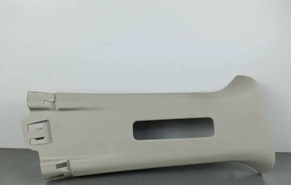 Honda CR-V (B) pillar trim (top) 841113A0A020