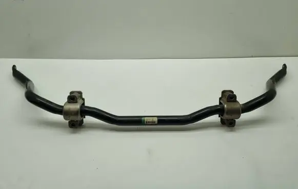 Maserati Ghibli Front anti-roll bar/sway bar 06700072890 00084 42953