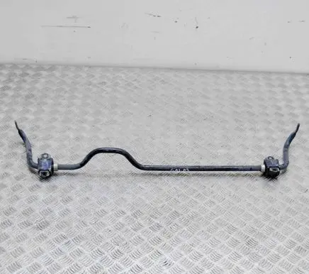 Honda Odyssey Rear anti-roll bar/sway bar 