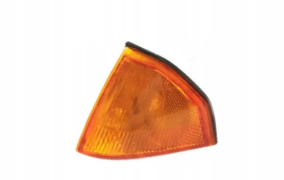 Alfa Romeo 33 Front indicator light 712360901129