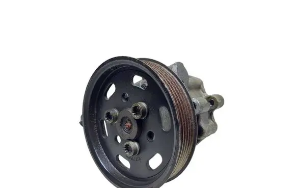 Skoda Octavia Mk1 (1U) Power steering pump 1J0422154E