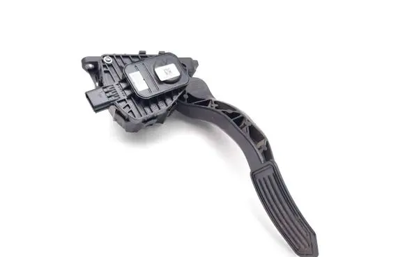 Ford Mondeo MK V Accelerator throttle pedal